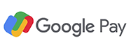 Google Pay